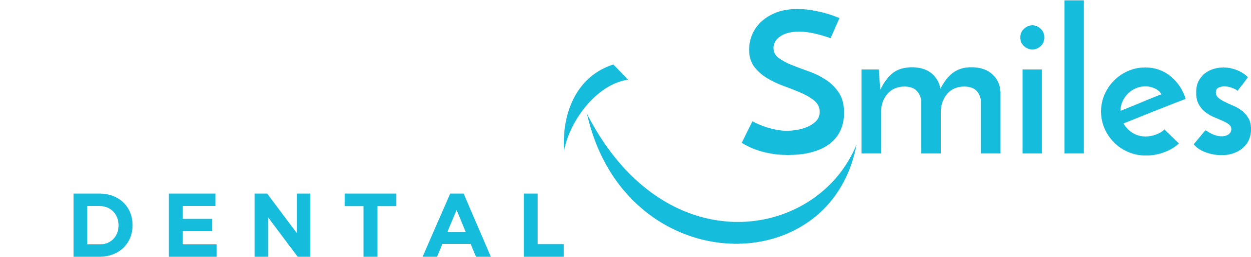 Final Onalaska Smiles logo outdoor1