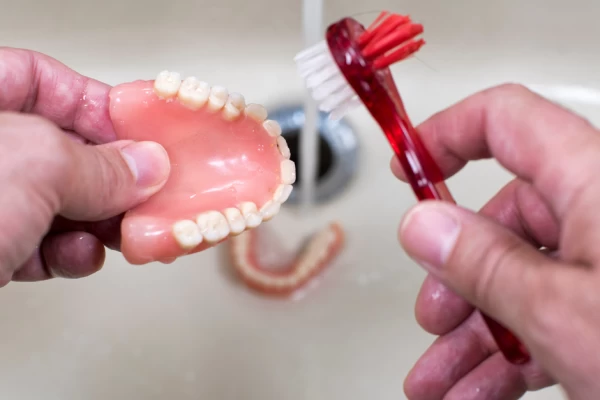 dental-services