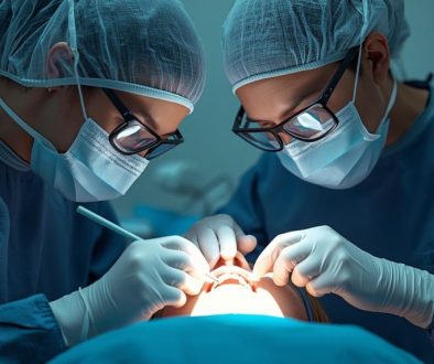 Restorative Dentistry in Onalaska