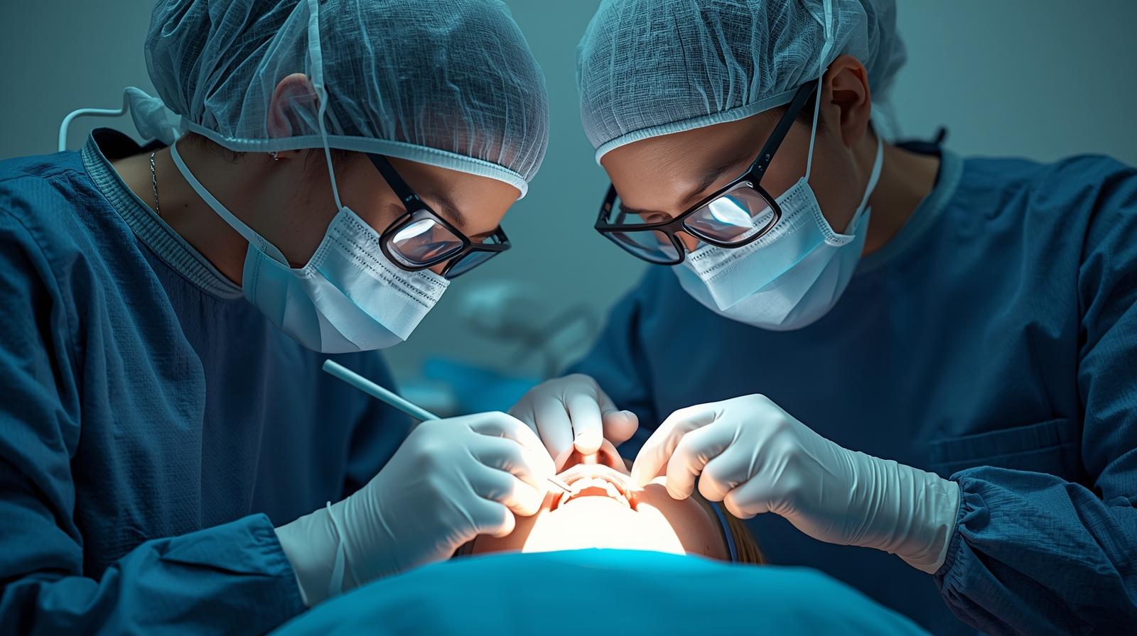 Restorative Dentistry in Onalaska