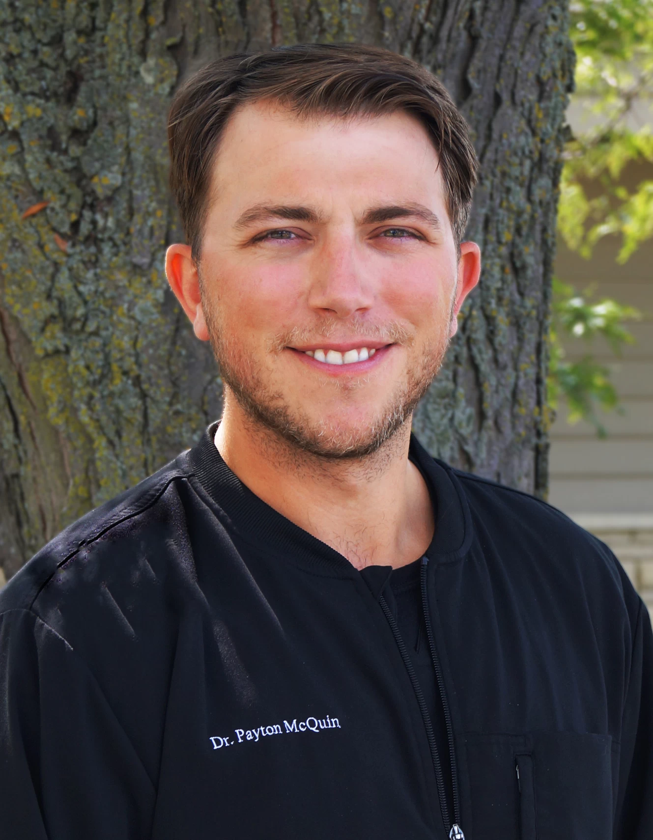 Onalaska Dental Smiles dental team