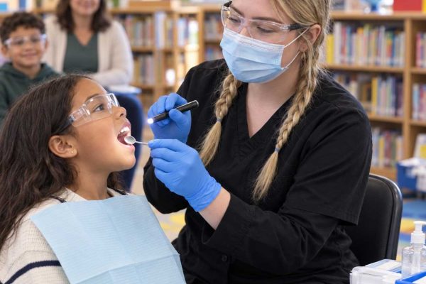 Local-School-Screenings